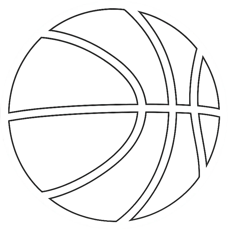 Logo Maciej Siemieńczuk