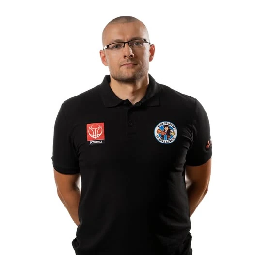 Maciej Siemieńczuk