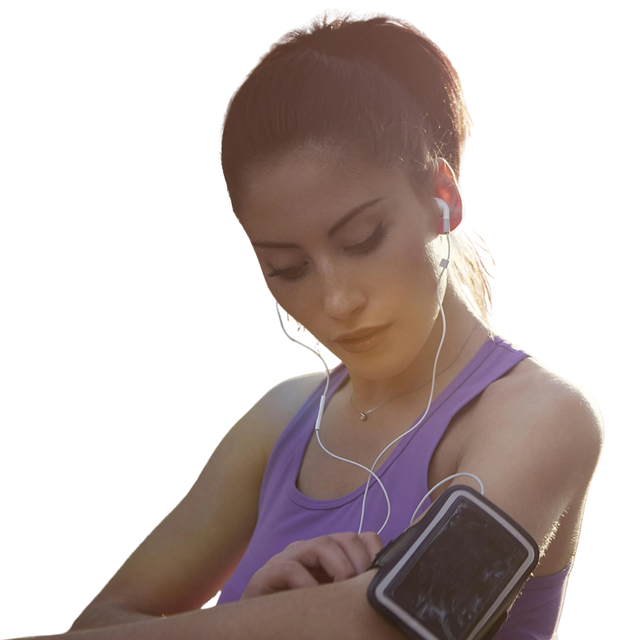 Maciej Siemieńczuk Trener